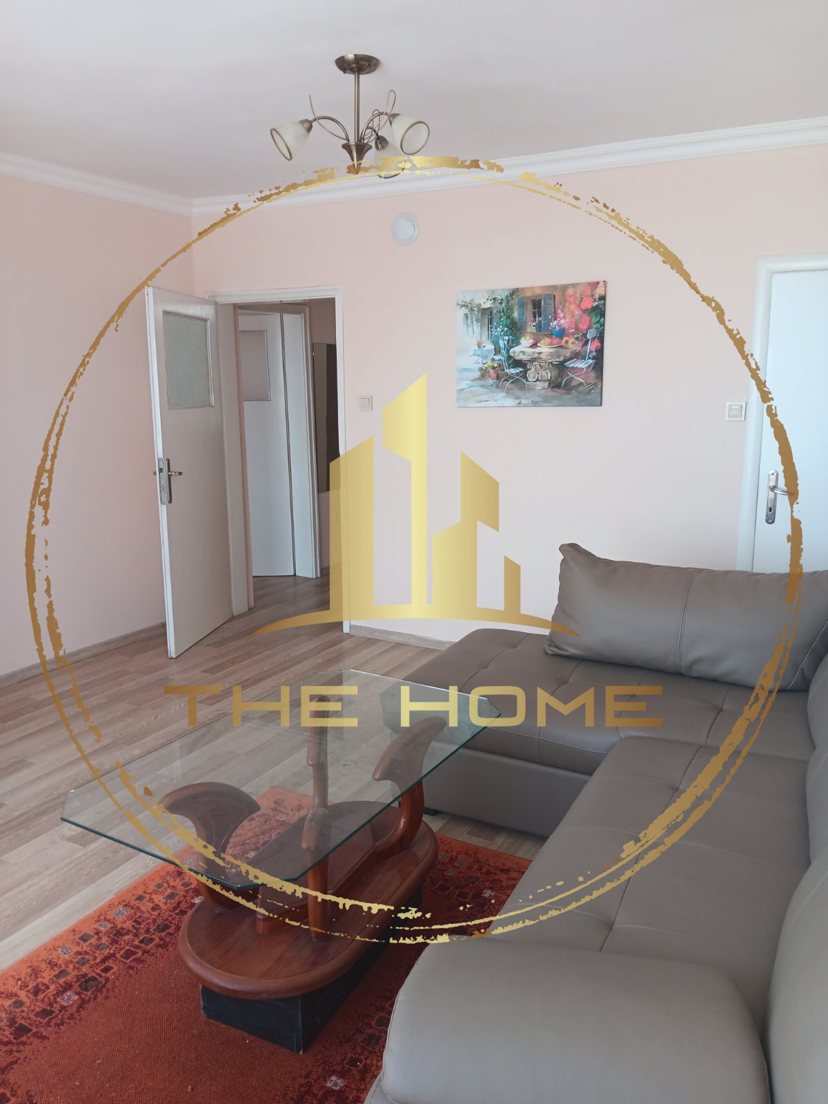 property header pic